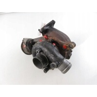 Турбокомпрессор passat b5 1.9 tdi 028145702r atj