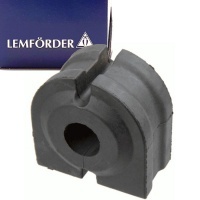 подушка stabilizatora передняя для bmw 5 e61 520 523i