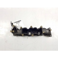 Коллектор впускной 057129711ah audi s8 d3