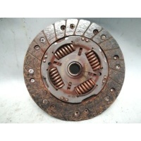 Диск сцепления Citroen Xsara 1 поколение [рестайлинг] (2000-2004) 2001 320034510