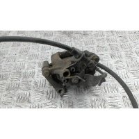 суппорт тормозной задний правый VOLKSWAGEN PASSAT (2011-2015) 2014 5K0615424