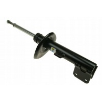 bilstein амортизаторы citroen ds4 передняя л