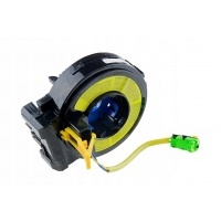 Катушка kierownicy hyundai санта fe ii 3 2.2d 09 -