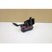 Шток босоножки топлива volkswagen amarok 2h0 2h0810773e
