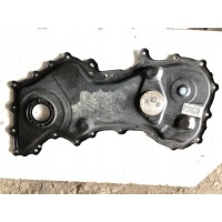 renault master 2 , 3dci крышка грм 8200805594