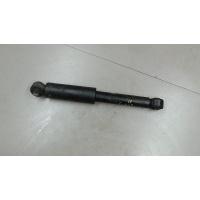 Амортизатор подвески зад. левая=правая Ford Mondeo 3 2000-2007 2006 1130118