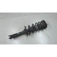 Амортизатор подвески перед. Toyota Yaris 1999-2006 2004 4851009A06