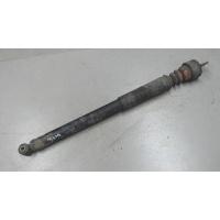 Амортизатор подвески зад. левая=правая Ford Focus 1 1998-2004 2002 1201877
