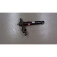 Амортизатор подвески перед. Volkswagen Transporter 4 1991-2003 1996 7D0413031B