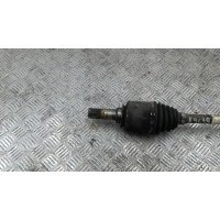 Привод передний левый MERCEDES BENZ M-CLASS (2005-2009) 2007 A1643300801