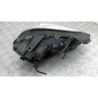 Фара левая MERCEDES BENZ M-CLASS (2005-2011) 2007 A1648204961