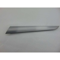 Накладка декоративная C 2012 A2047208222