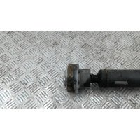 Карданный вал MERCEDES BENZ M-CLASS (2005-2011) 2007 A1644100701