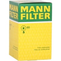 фильтр воздушный манн filter c 22 024