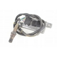 Лямбда зонд nox volkswagen гольф v 2.0 fsi axw 06f907807f