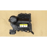 Блок управления кпп dsg 0am325065l 0am927769d