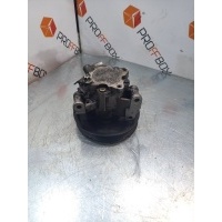 Насос гидроусилителя руля Mercedes C-class W203 2007 A0024668901, A6112300115, 7691955525
