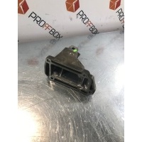 Кронштейн двигателя Mercedes ML W163 2002 A1122235404