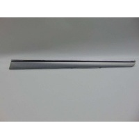 Накладка декоративная на торпедо Mercedes E W207 2011 A2076801571