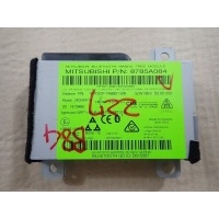 Блок диспетчерской bluetooth 8785a084 peugeot 4008 2017 г.