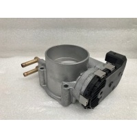 Дросельная заслонка 2.4 2.8 3.0 bosch 078133062b