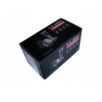 шрус карданный kamoka 7096 6n0498099