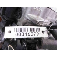 Генератор Audi Q7 (4LB) 2005 - 2015 2008 079903021M