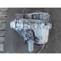 Раздаточная коробка Land Rover Discovery III (LA) 2004 - 2009 2007