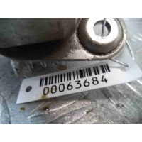 ТНВД Ford Fusion II 2012 - наст. время 2013 BM5G9D376BB