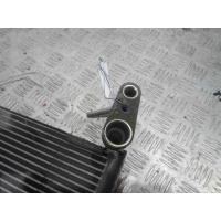 Радиатор отопителя (печки) Infiniti Q50 (V37) 2013 - наст. время 2014 922001HP0C, 523784903413