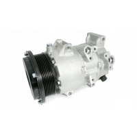 Компрессор toyota 447260 - 1209 dcp50042 88310 - 06280