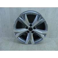 Диск колесный литой 7,5jx18 et45 Lexus NX I (2014-2017) 42611-78242