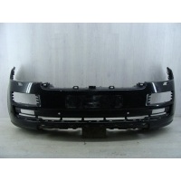 Бампер передний Land Rover Range Rover IV (2012-2017) LR071948
