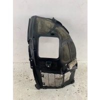 подкрылок BMW 7er G11 G12 2014-2018 51717493366