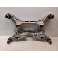 Подрамник Porsche Panamera 971 2016-2020 971599030AC