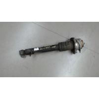 Амортизатор подвески зад. BMW X5 E70 2007-2013 2007