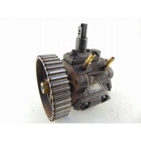 Тнвд boxer ducato jumper scudo 2.0 hdi