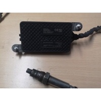 Датчик зонд nox мерседес actros axor a0101531428