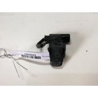 Форсунка омывателя Правая Mercedes W203 2007 A2118601147