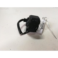 Форсунка омывателя Левая Mercedes W203 2007 A2118601147