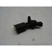 Volkswagen amarok датчики абс правая задняя 2h0927808a