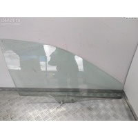 Стекло двери передней правой Mazda 6 (2002-2007) GG/GY 2003 GJ6A58511B9D