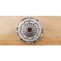 Корзина сцепления Hyundai Tucson 2008 2320023810