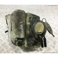 Бачок омывателя Mercedes W210 (E) 2000 2108691220