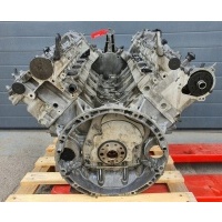 Двигатель 273923 мерседес gl x164 r w251 4.7 v8