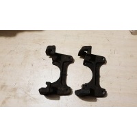 Ига 345mm volkswagen гольф v r32 vi audi s4 b6 b7 s3 8p