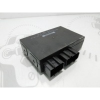 Блок комфорта Volkswagen Bora 2002 1C0959799