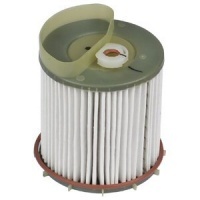 Фильтр топлива delphi hdf962