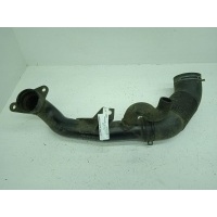 Патрубок воздушного фильтра Volkswagen Sharan (2001-2010) 2003 7M3129654M