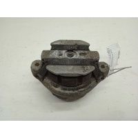 Подушка крепления КПП Audi A6(C5) 2000 4B0399151S